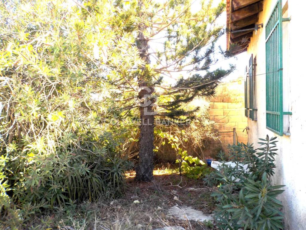 Casa indipendente a Ispica in Via Augusteo - Foto 4