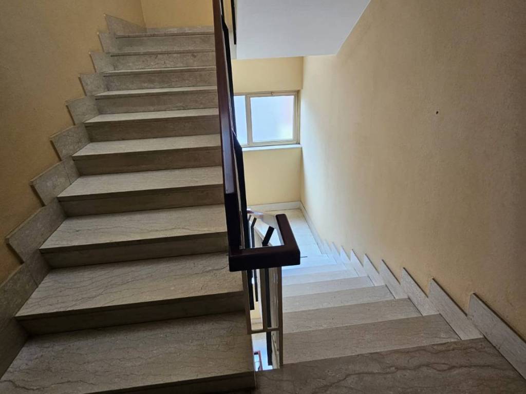 Appartamento a Cisterna di latina in Via Luigi Bartolani - Foto 5