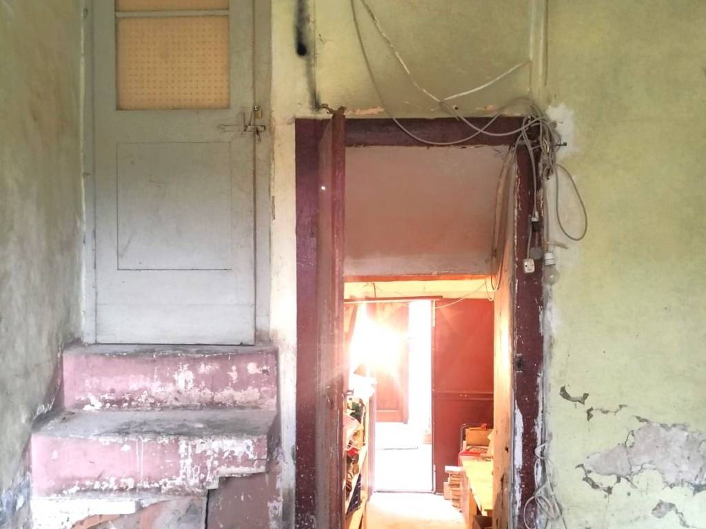 Appartamento a Montefranco in via innocenzo III n°7 - Foto 2