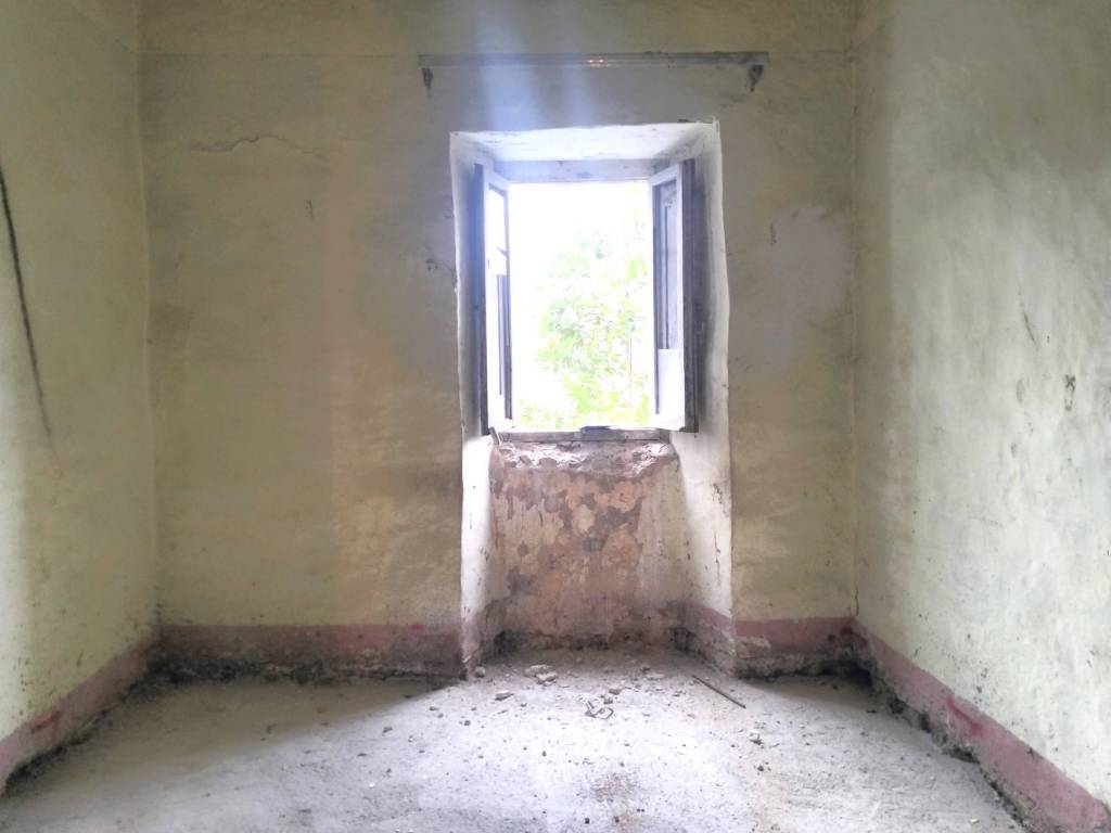 Appartamento a Montefranco in via innocenzo III n°7 - Foto 3
