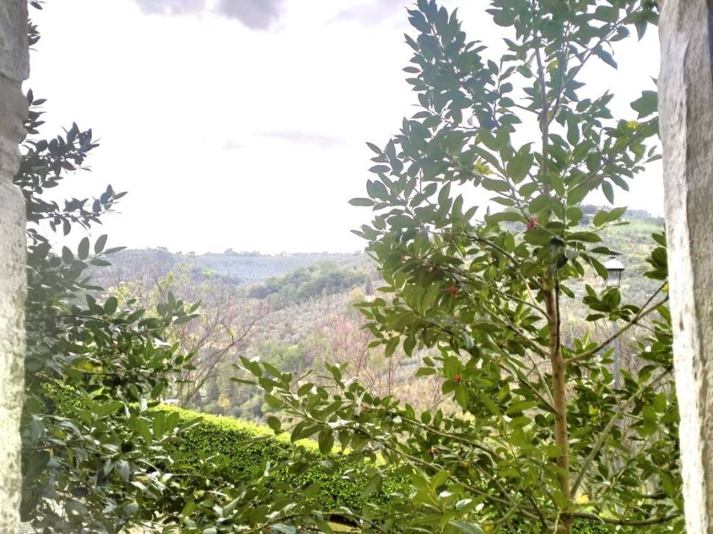 Appartamento a Montefranco in via innocenzo III n°7 - Foto 4