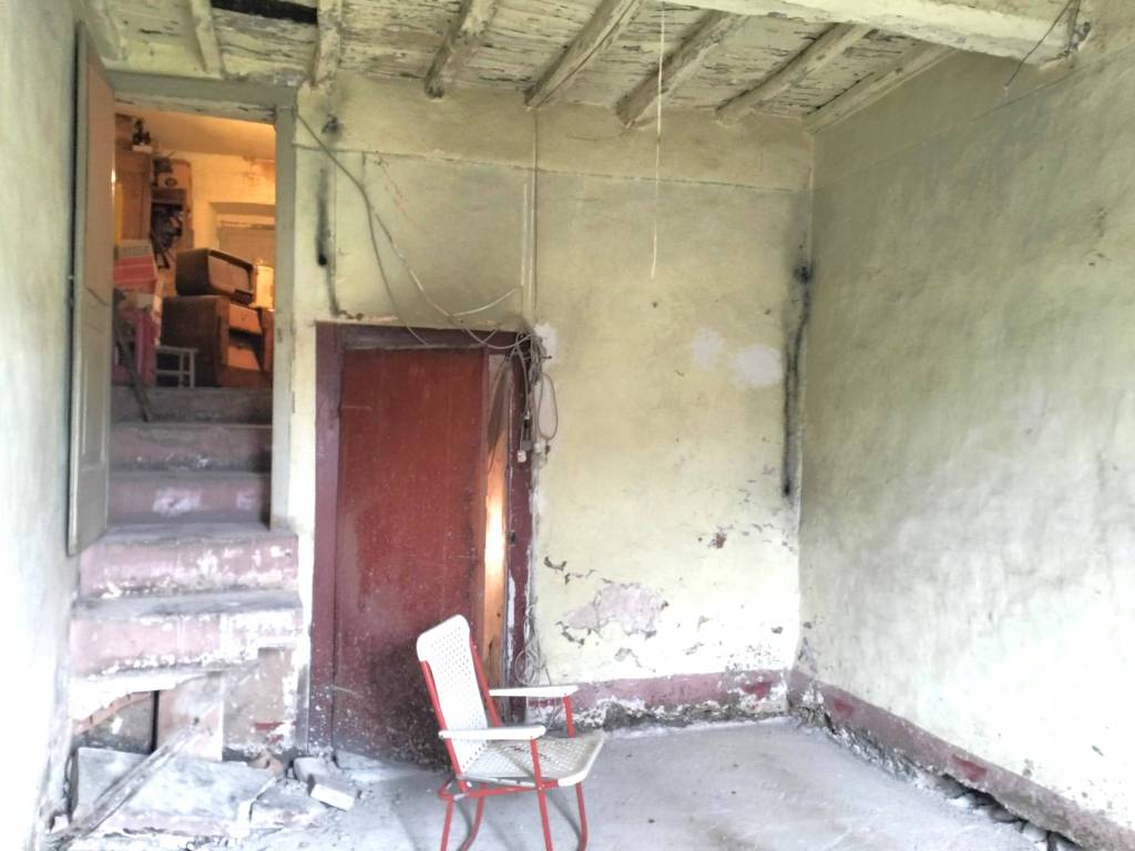 Appartamento a Montefranco in via innocenzo III n°7 - Foto 5