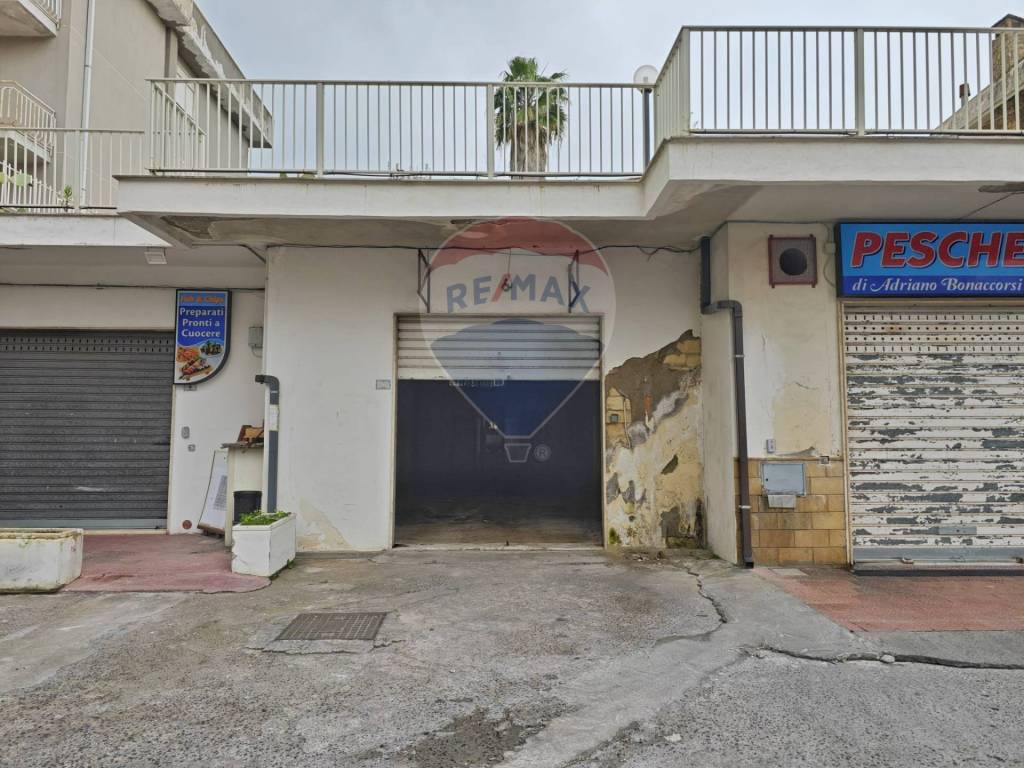 Immobile a Carlentini in via Pintor - Foto 2