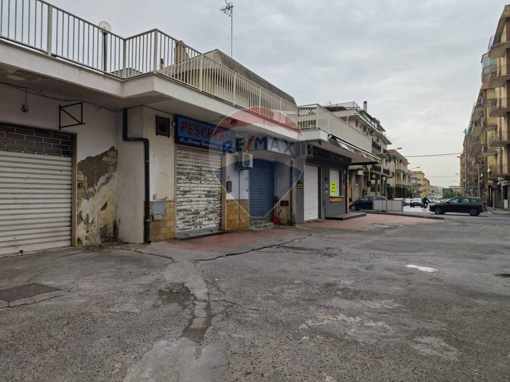 Immobile a Carlentini in via Pintor - Foto 3