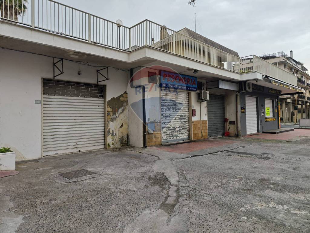 Immobile a Carlentini in via Pintor - Foto 4