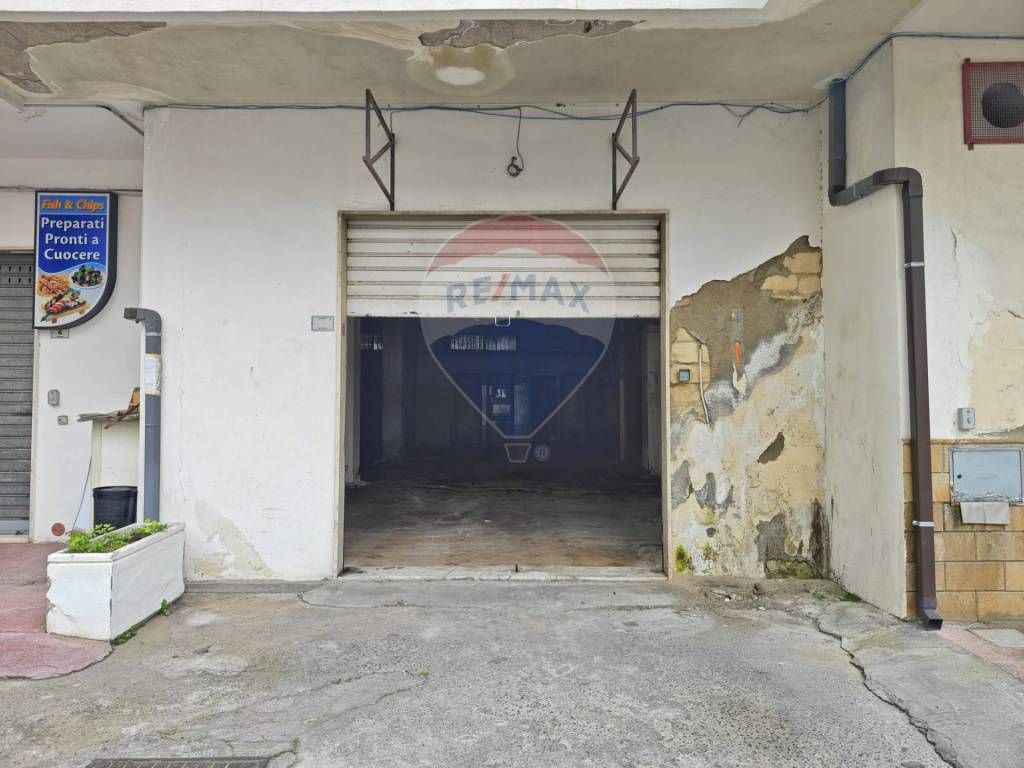 Immobile a Carlentini in via Pintor - Foto 5