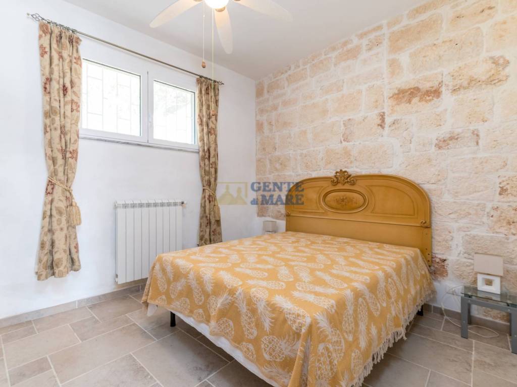 Villa a Ostuni in Contrada Bagnardi - Foto 3