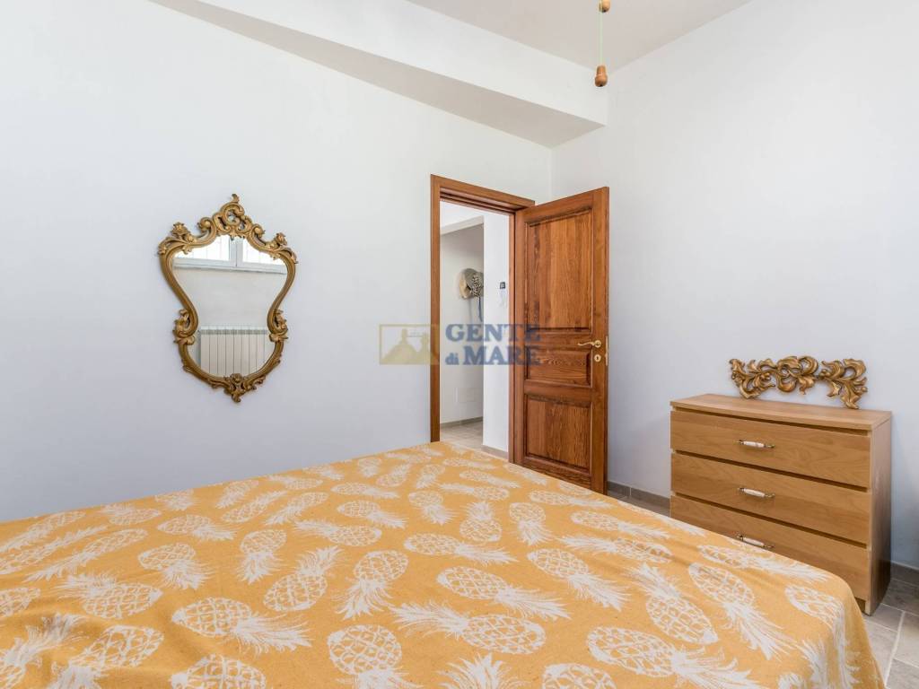Villa a Ostuni in Contrada Bagnardi - Foto 4