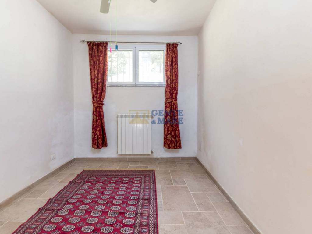 Villa a Ostuni in Contrada Bagnardi - Foto 5