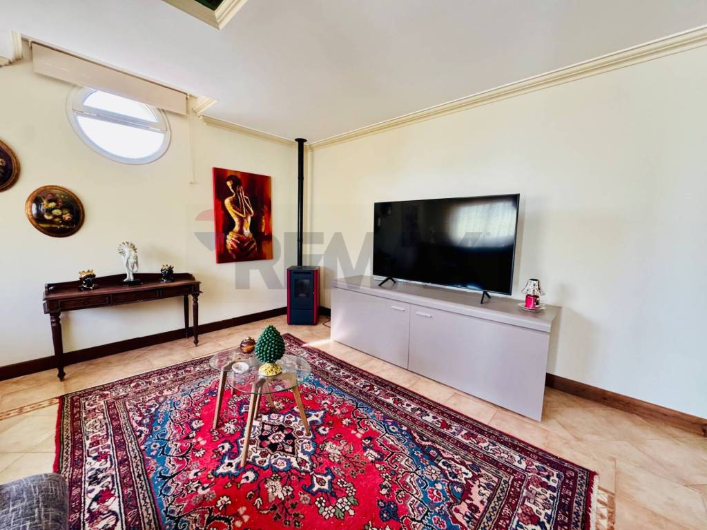 Casa indipendente a Scicli in VIALE NORVEGIA, 8 - Foto 2