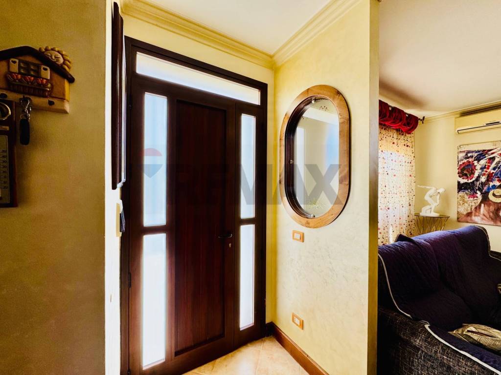 Casa indipendente a Scicli in VIALE NORVEGIA, 8 - Foto 3