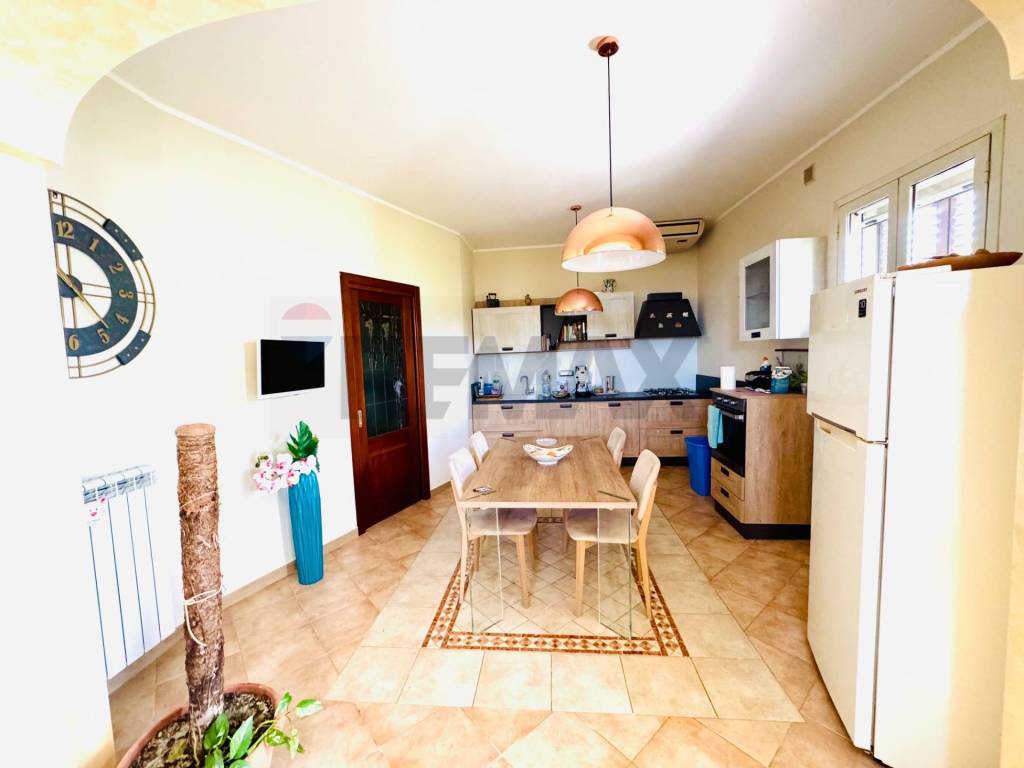 Casa indipendente a Scicli in VIALE NORVEGIA, 8 - Foto 4
