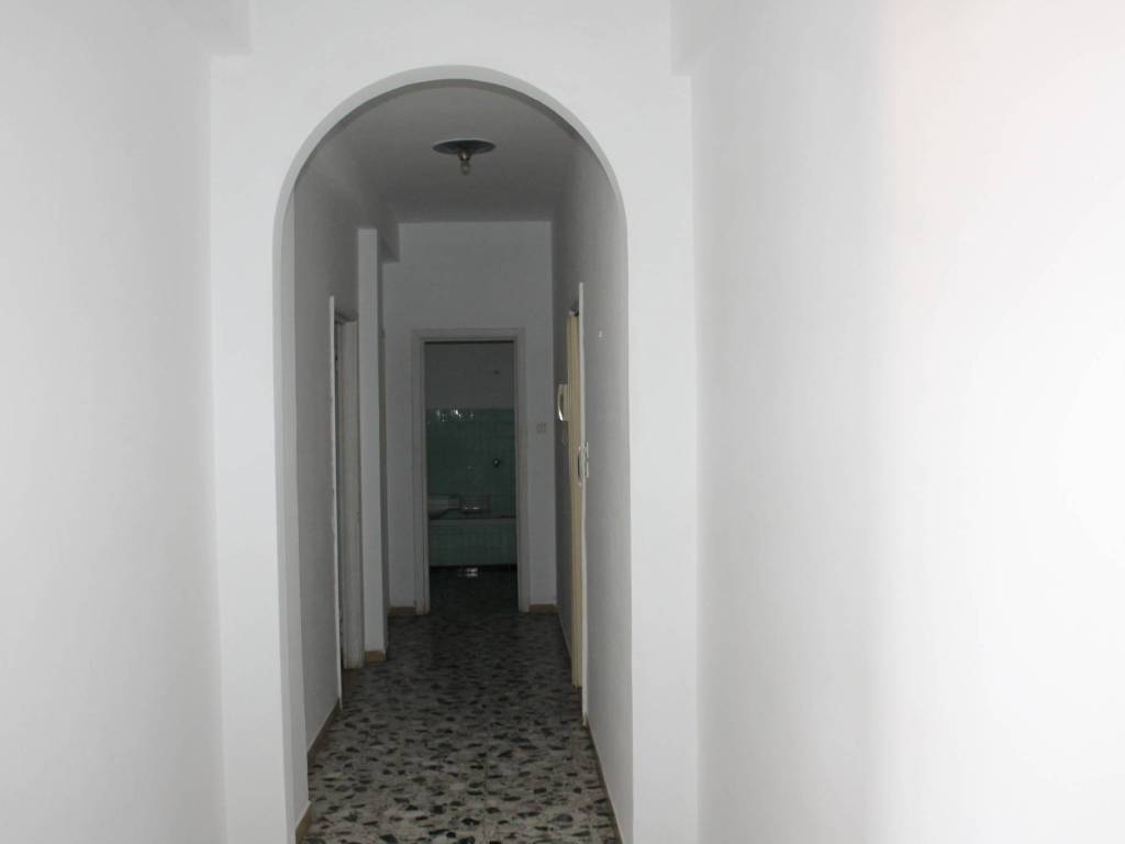 Appartamento a Verona in Via Aspromonte, 15 - Foto 3