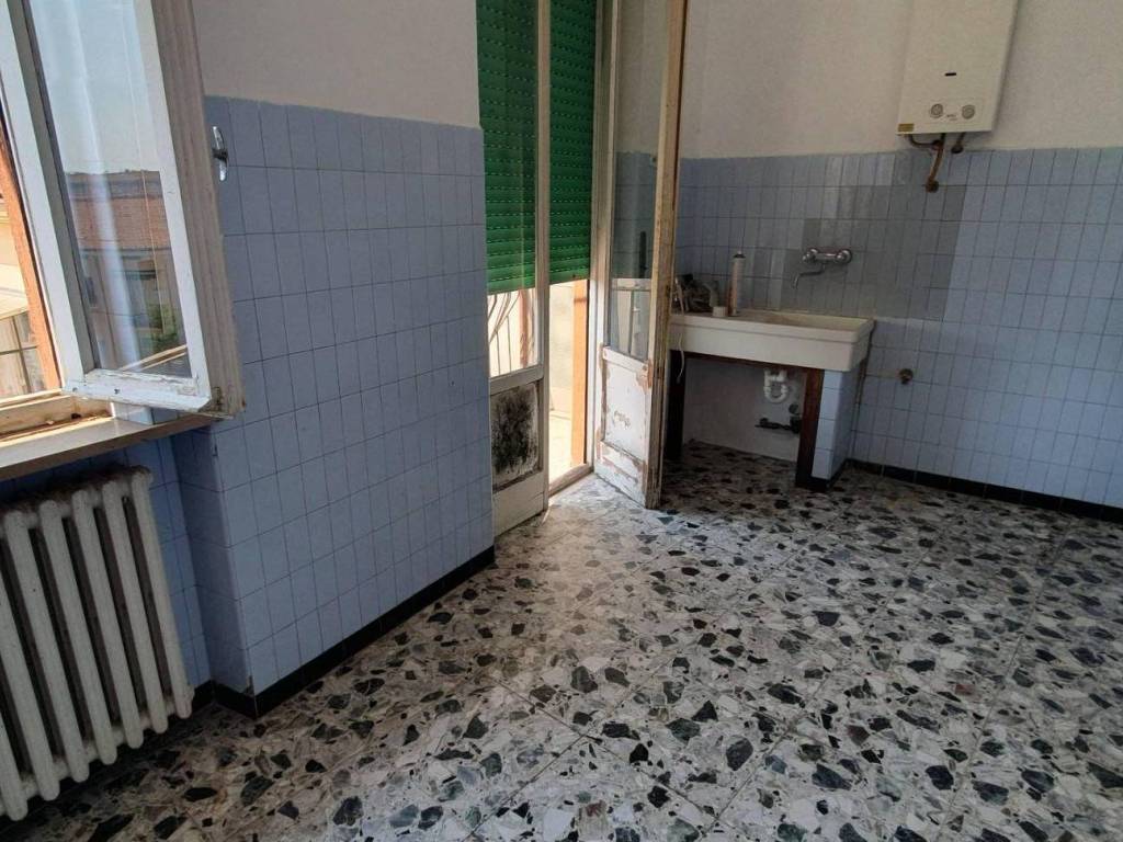 Appartamento a Verona in Via Aspromonte, 15 - Foto 5