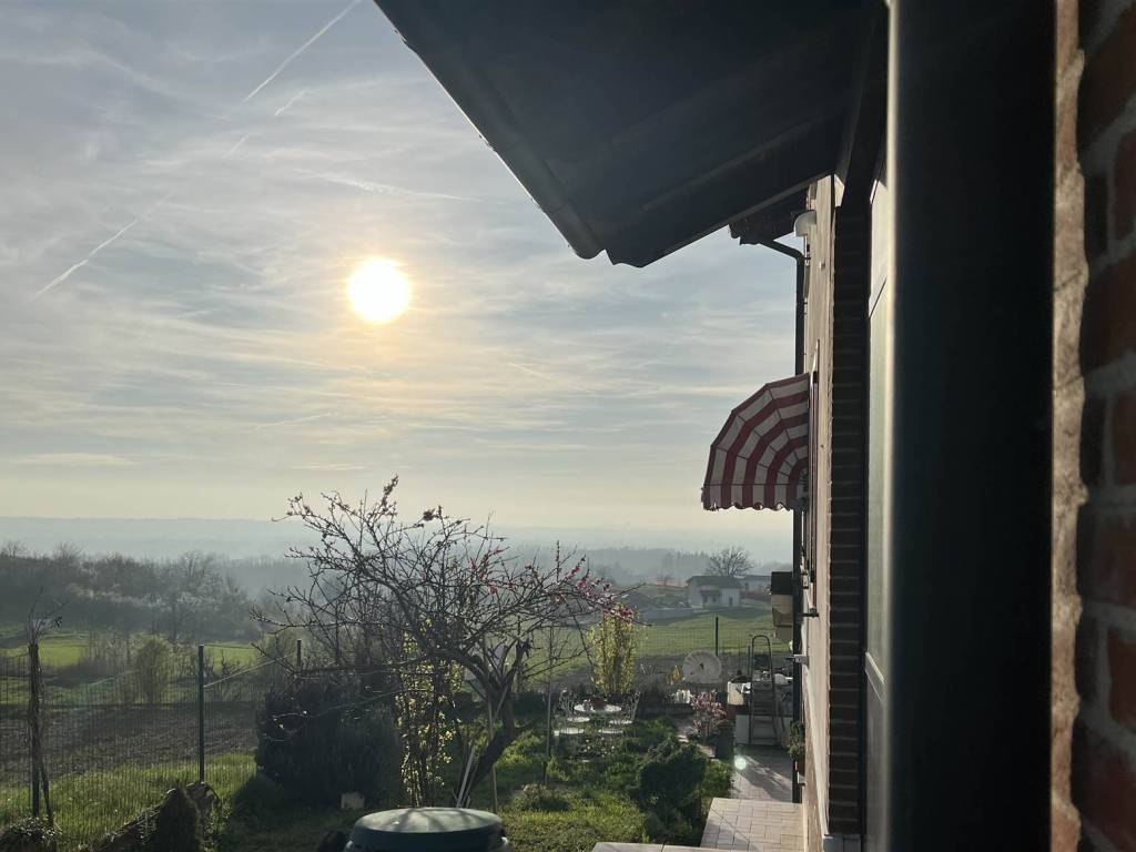 Villa a Cassano spinola in Via della libertà - Foto 4