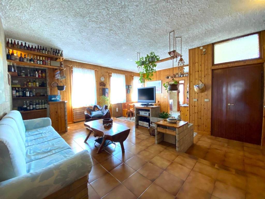 Appartamento a Mirano - Foto 2