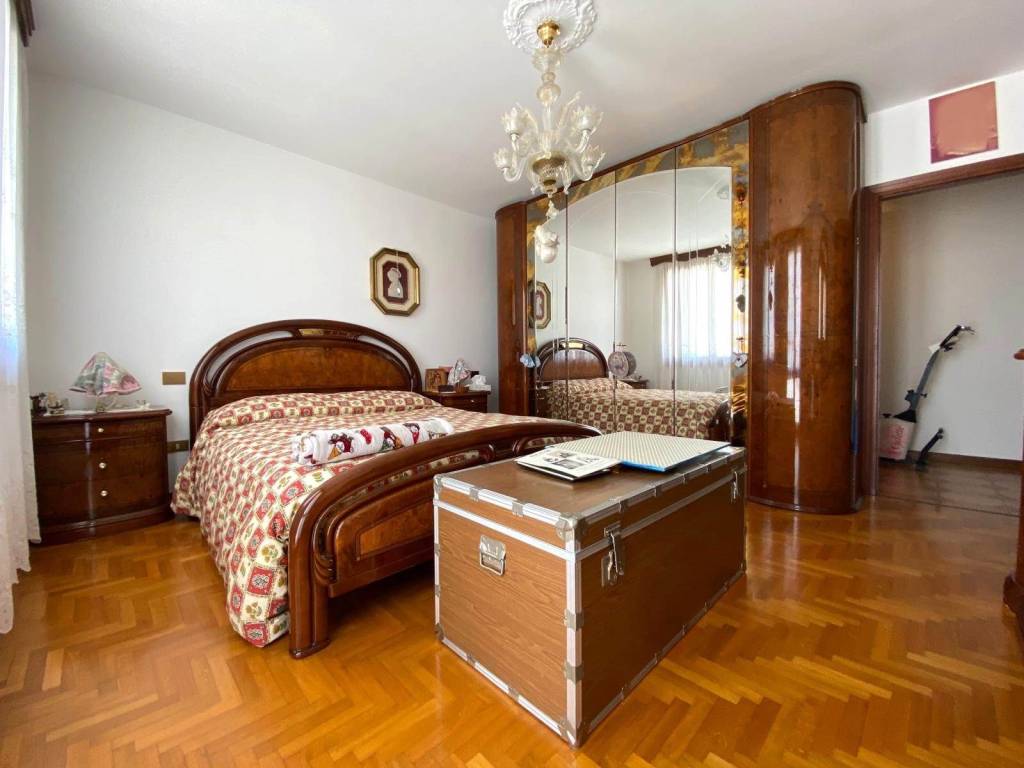 Appartamento a Mirano - Foto 4