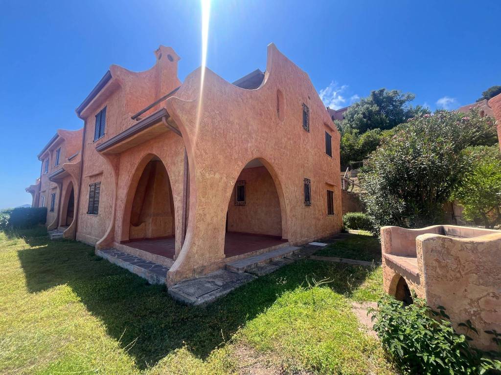Villa a Muravera in Via Monte Nai - Foto 2