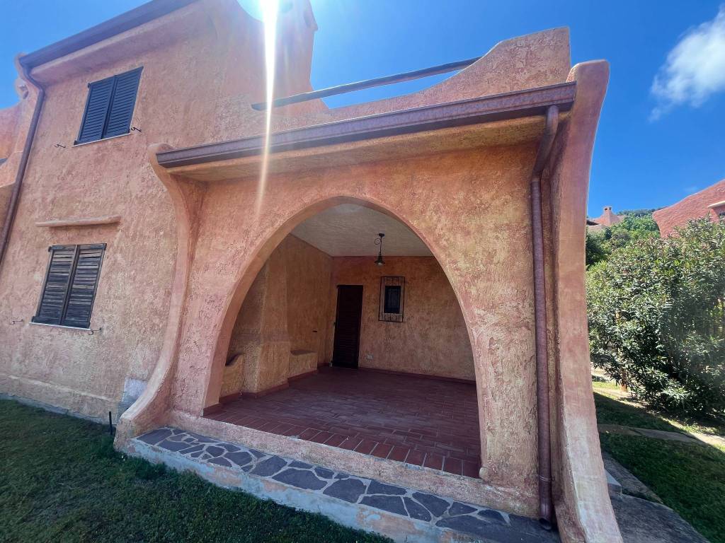 Villa a Muravera in Via Monte Nai - Foto 3