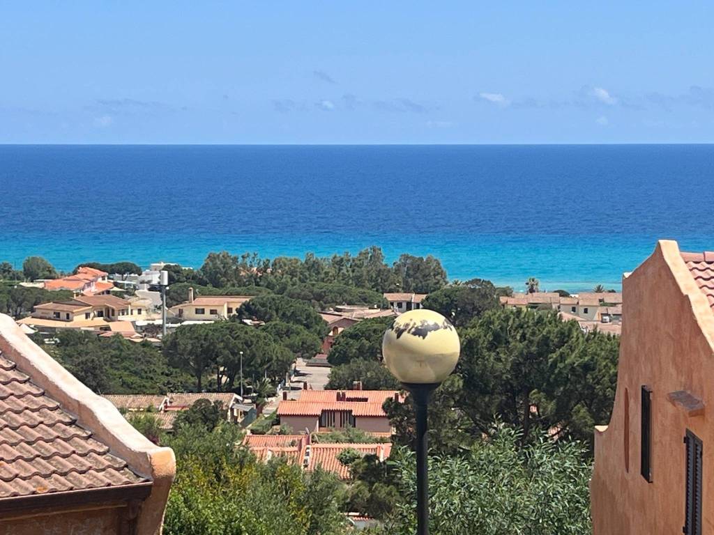 Villa a Muravera in Via Monte Nai - Foto 4
