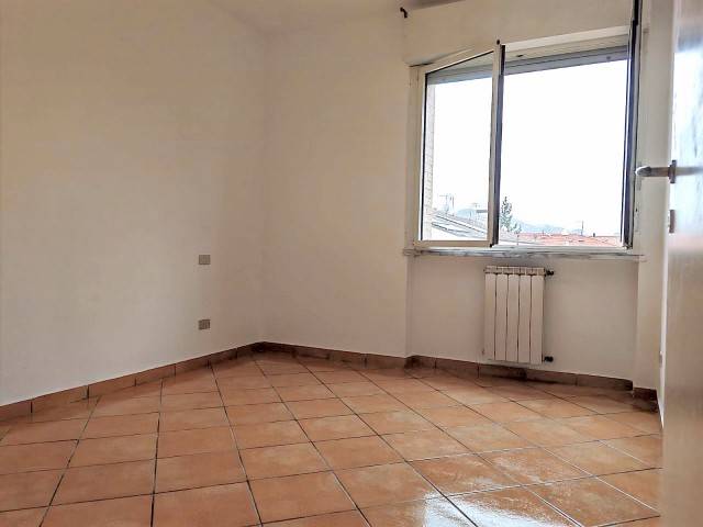 Appartamento a Pieve a nievole - Foto 2