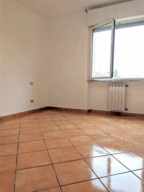 Appartamento a Pieve a nievole - Foto 3