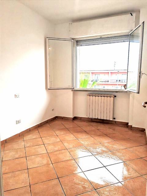 Appartamento a Pieve a nievole - Foto 5