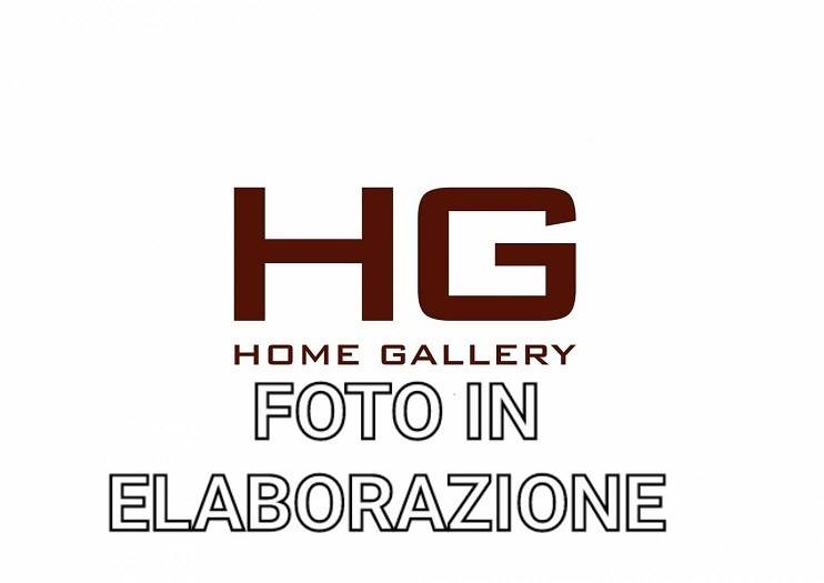 Palazzo / stabile a Genova in Via Edmondo De Amicis - Foto 5
