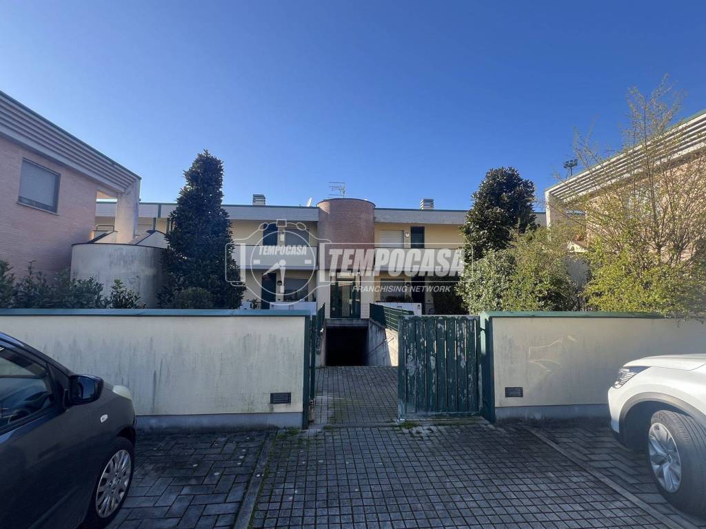 Appartamento a Porcari in Via Diaccio - Foto 2
