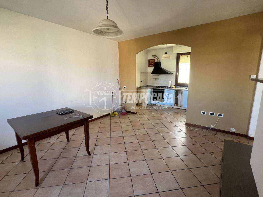 Appartamento a Porcari in Via Diaccio - Foto 3