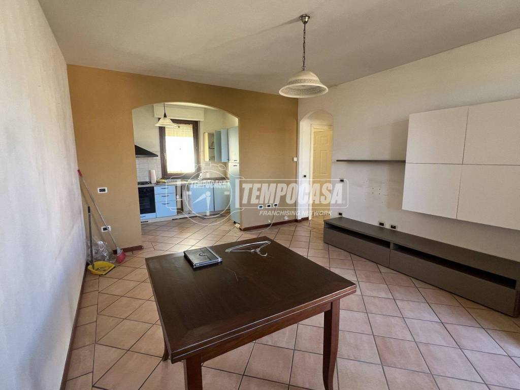 Appartamento a Porcari in Via Diaccio - Foto 4
