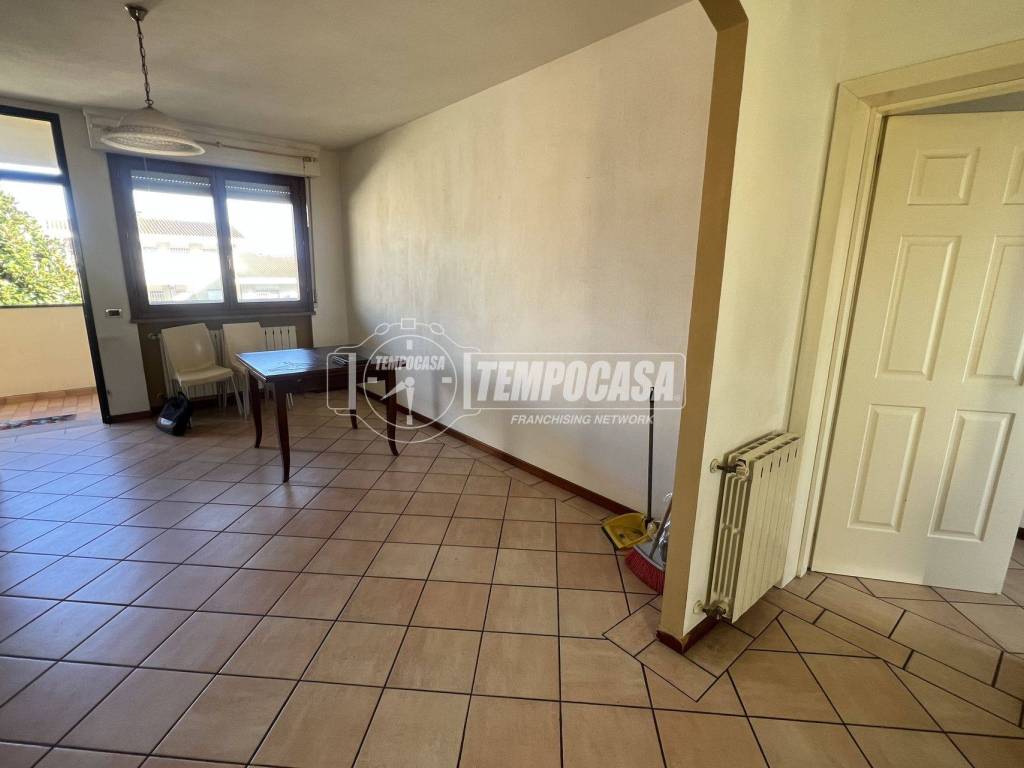 Appartamento a Porcari in Via Diaccio - Foto 5