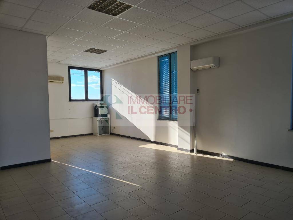Immobile a Sarzana - Foto 2