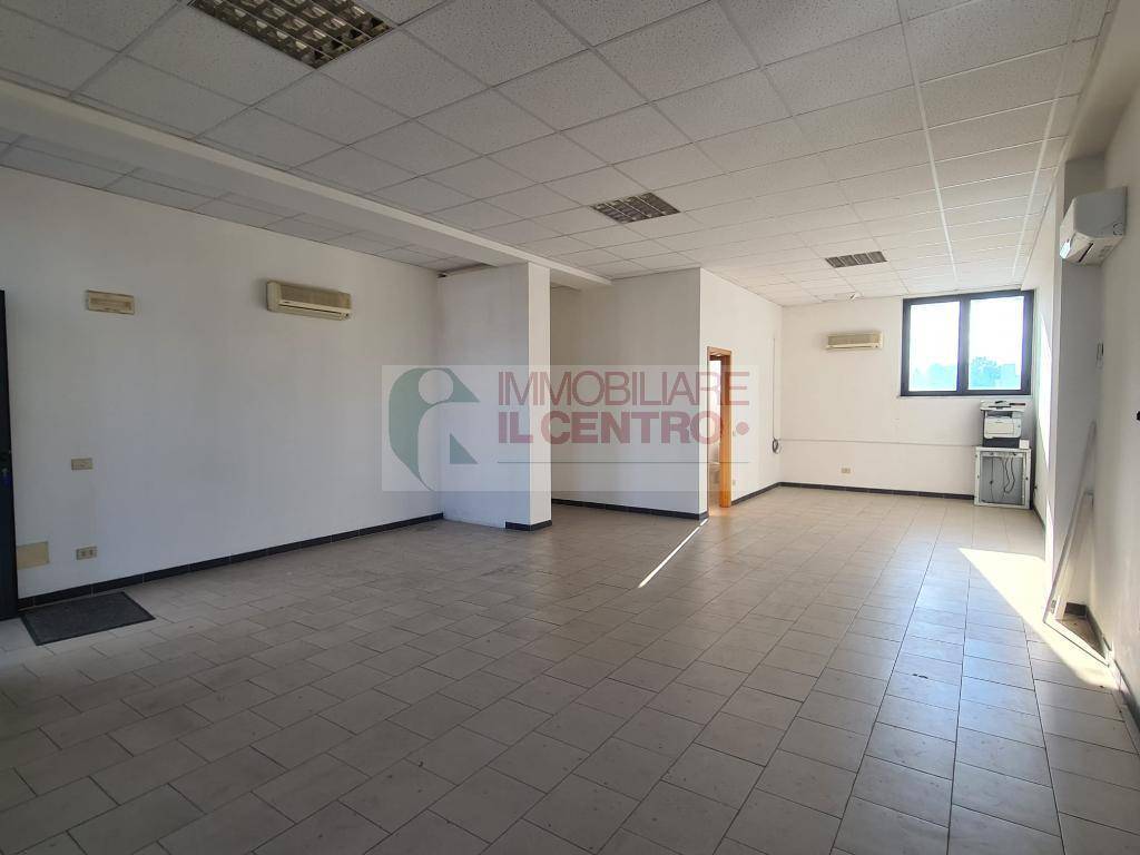 Immobile a Sarzana - Foto 3