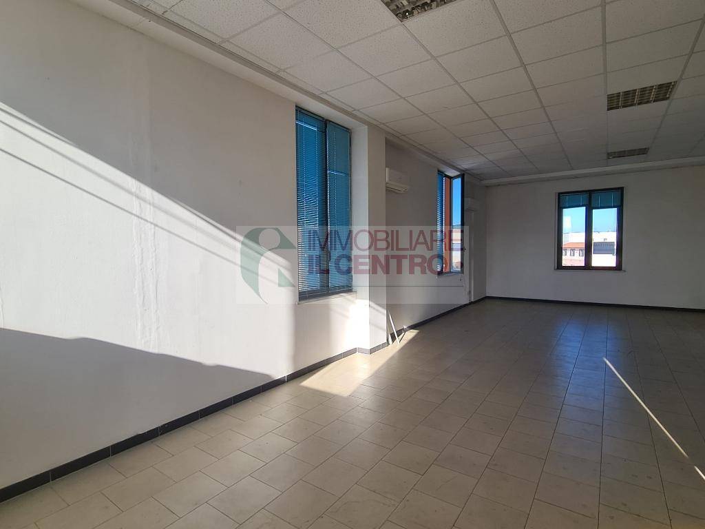 Immobile a Sarzana - Foto 4