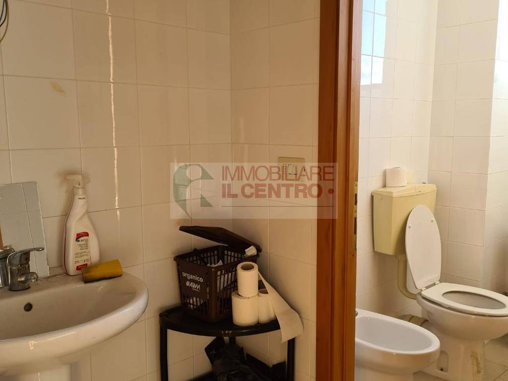 Immobile a Sarzana - Foto 5