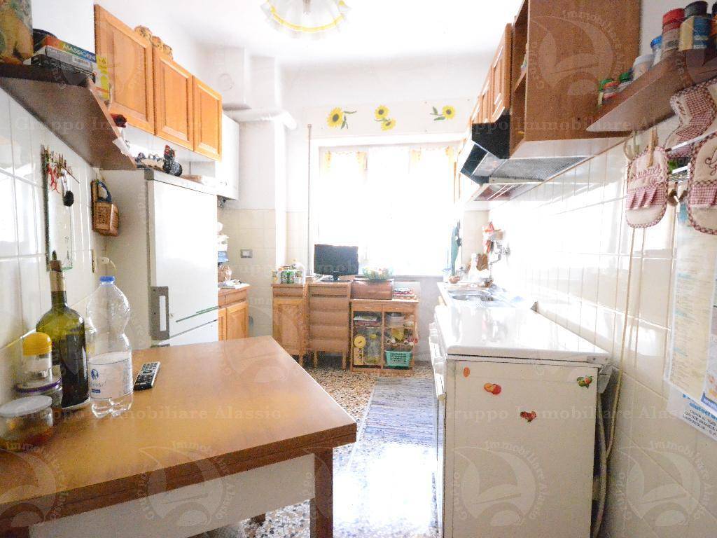 Appartamento a Laigueglia - Foto 5