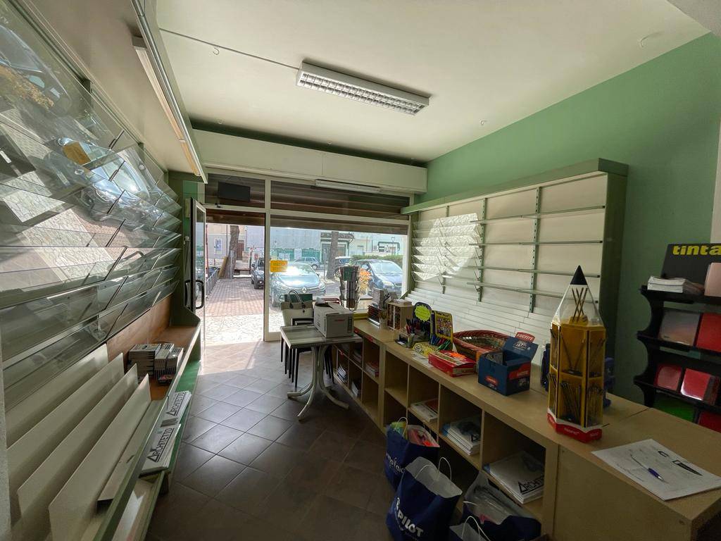Immobile a Cervia - Foto 4