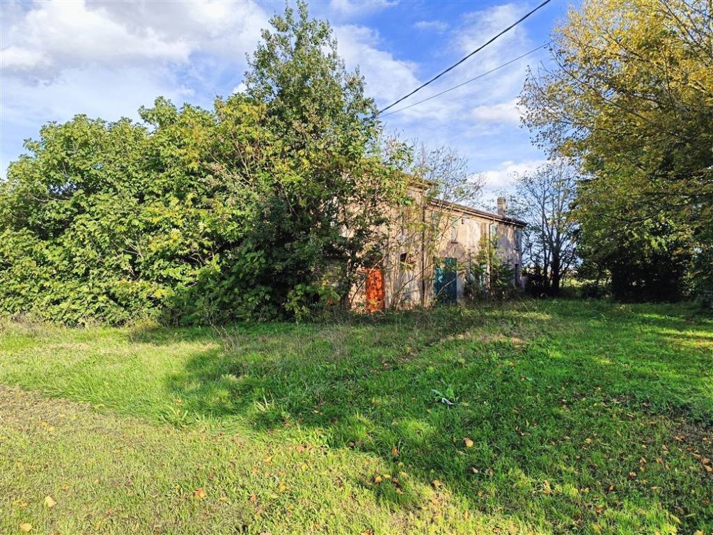 Villa a Lugo in Via Piratello, 96 - Foto 2