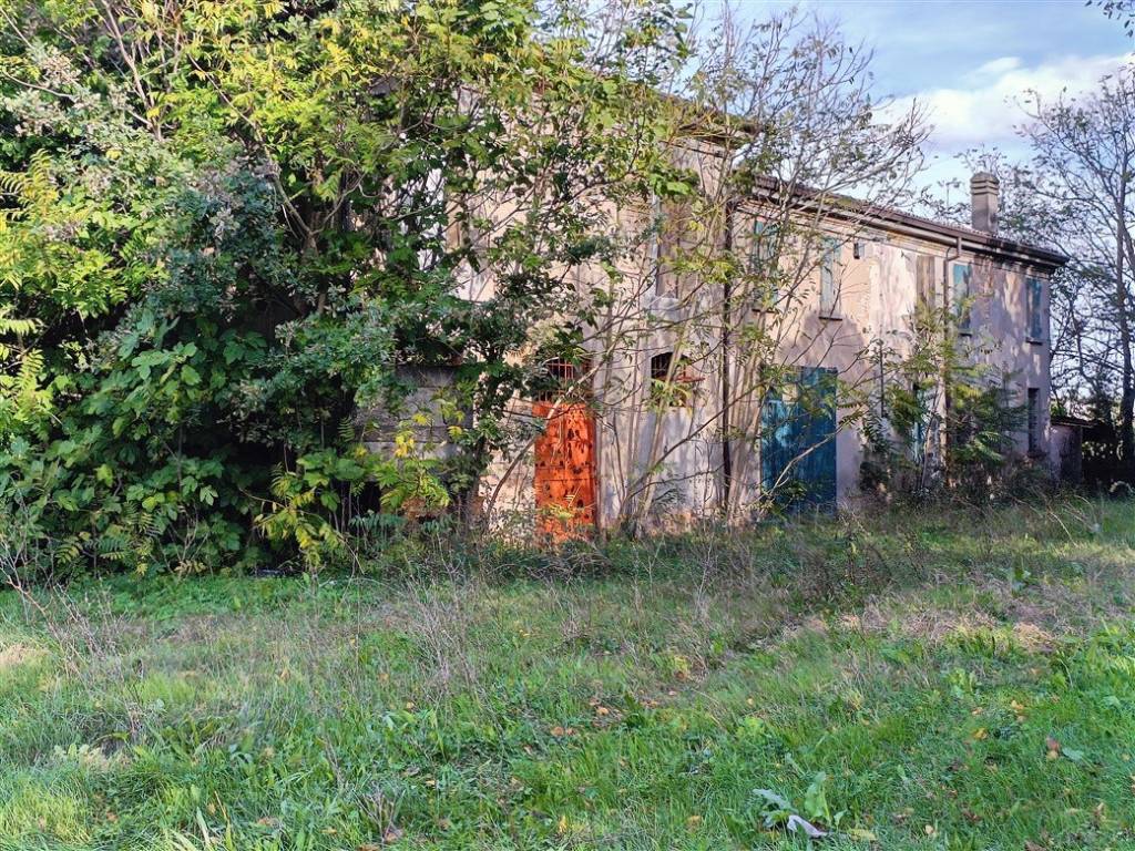 Villa a Lugo in Via Piratello, 96 - Foto 3
