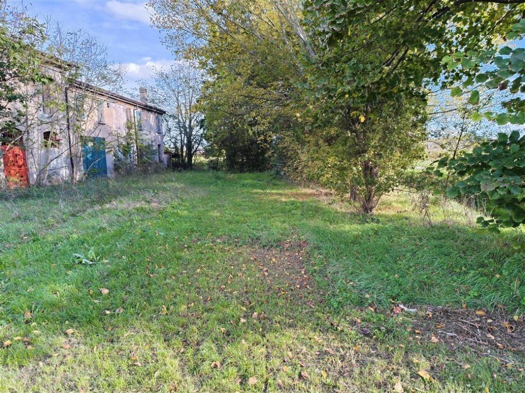 Villa a Lugo in Via Piratello, 96 - Foto 4