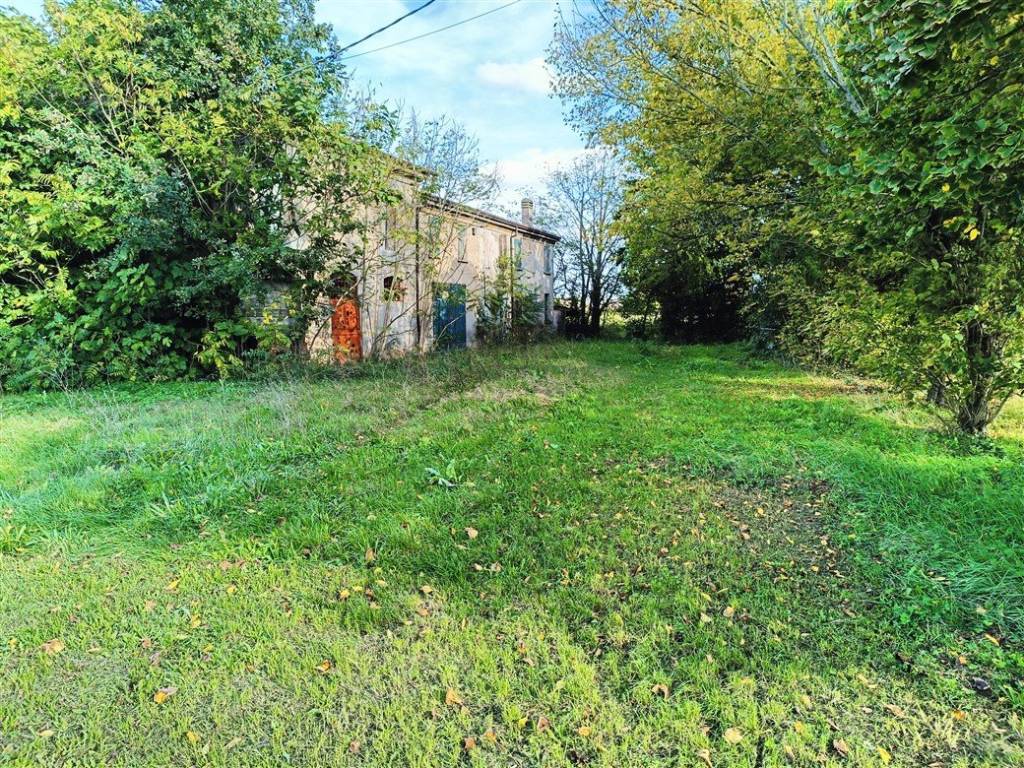 Villa a Lugo in Via Piratello, 96 - Foto 5