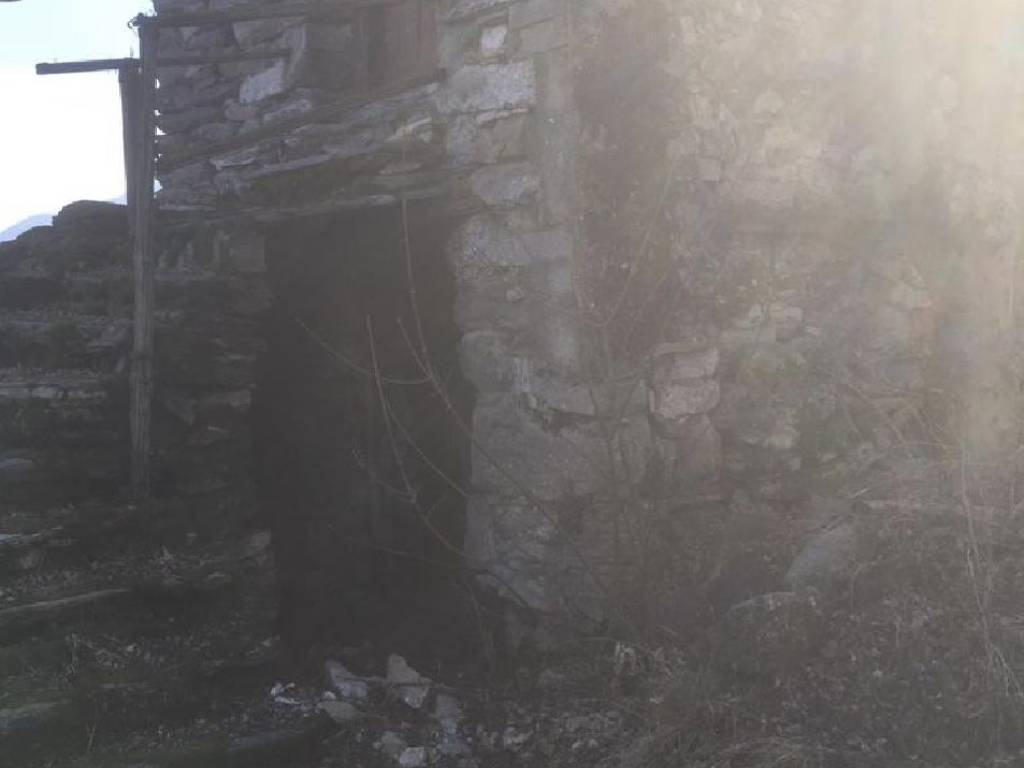Rustico / casale a Pieve vergonte in Via Santa Maria - Foto 4