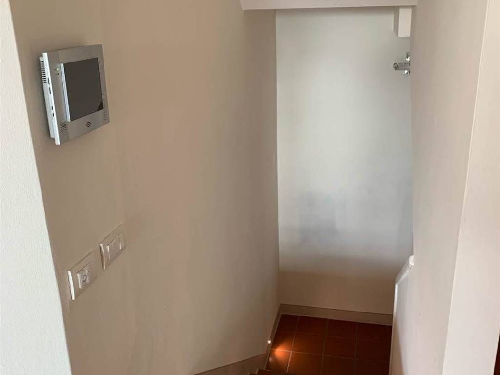 Villetta a schiera a Montale in Via Ugo Foscolo, 35 - Foto 3