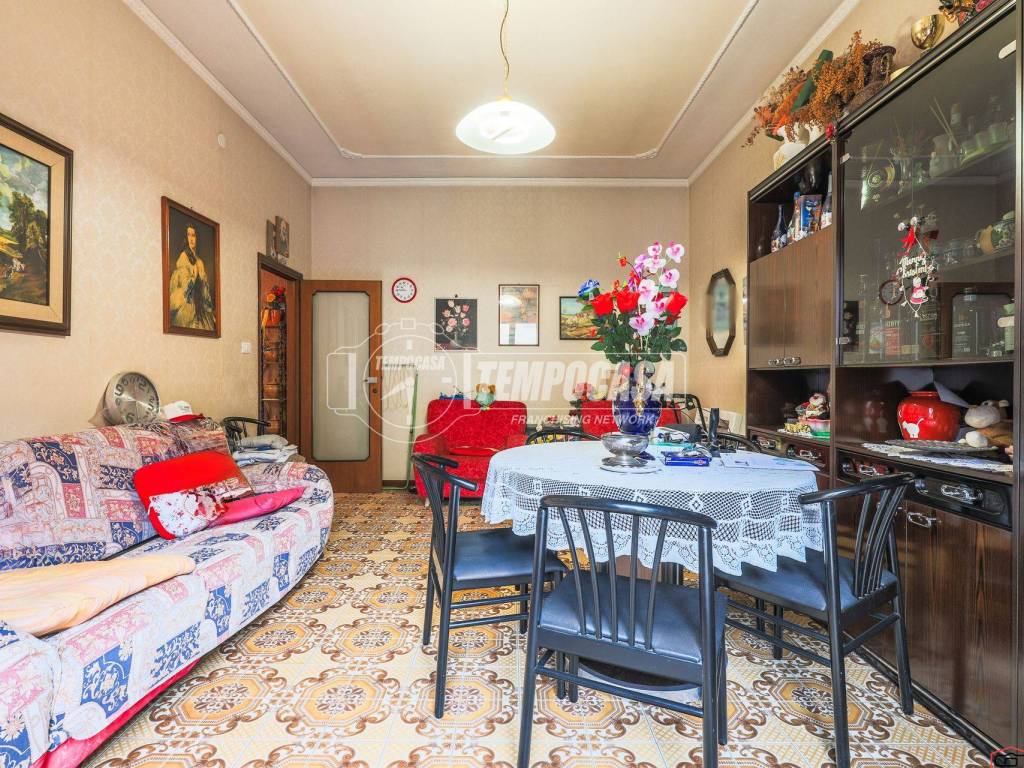 Appartamento a Imola in Via Cererie - Foto 4