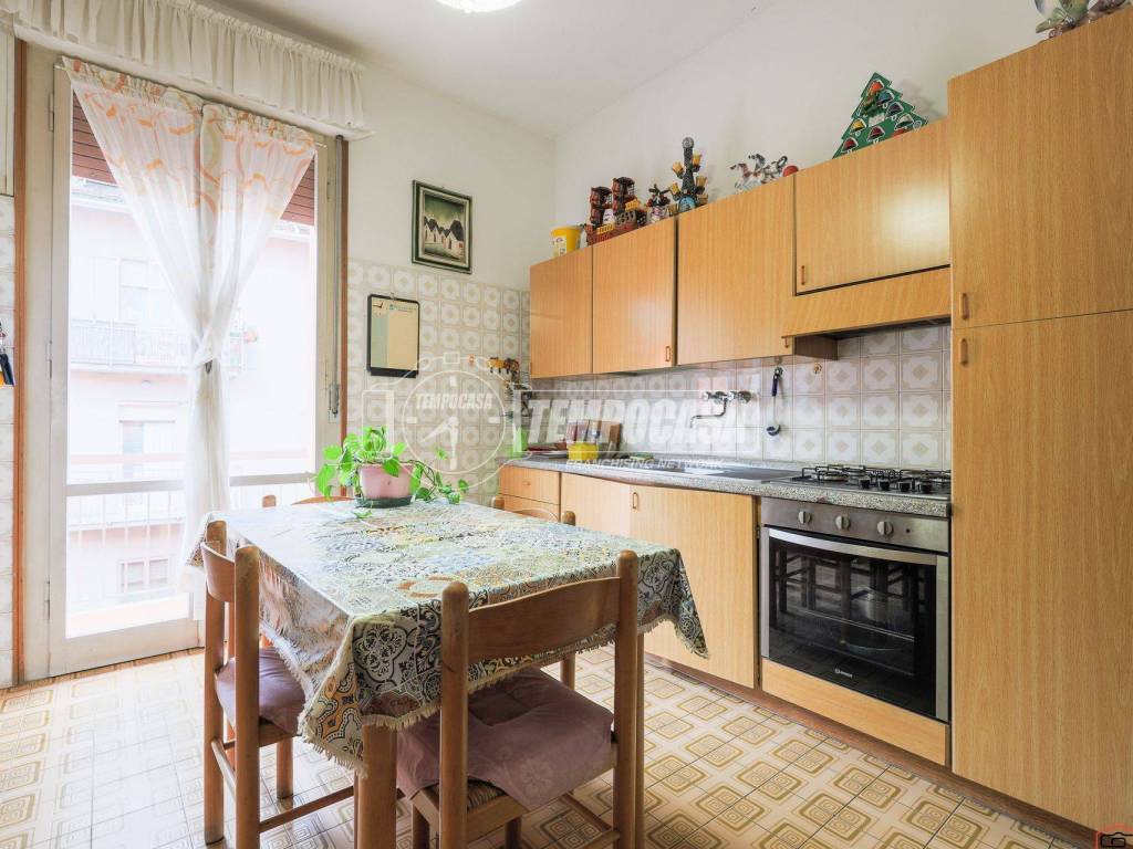 Appartamento a Imola in Via Cererie - Foto 5