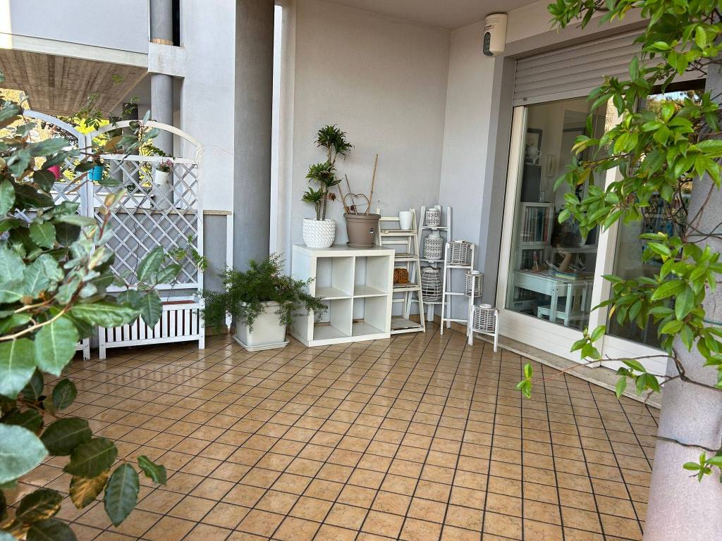 Appartamento a Cervia in Via Martiri Fantini - Foto 2