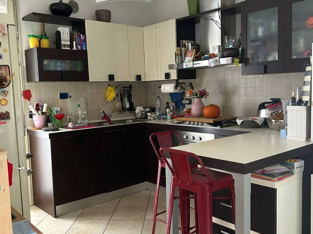 Appartamento a Cervia in Via Martiri Fantini - Foto 3