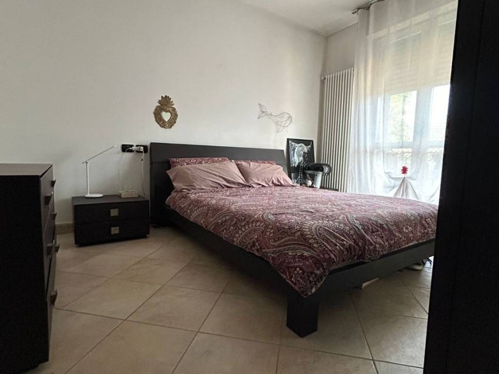 Appartamento a Cervia in Via Martiri Fantini - Foto 4