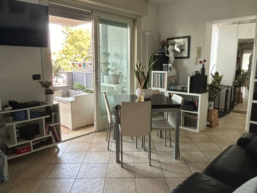 Appartamento a Cervia in Via Martiri Fantini - Foto 5